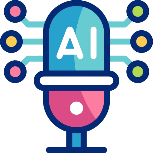 AI Voice Agent