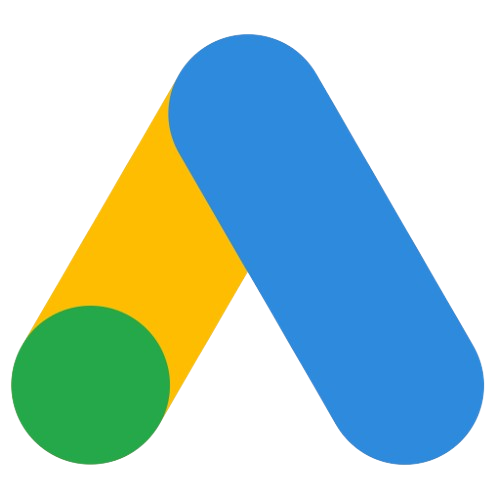 Google Ads Management